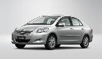 cho thue xe vios co lai , cho thue xe vios 2011 co lai , cho thue xe vios co lai gia re