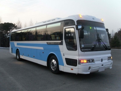 cho thue xe 45 cho  gia re, chothuexe45chogiare, chothuexe45