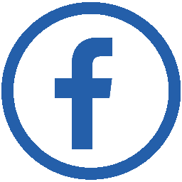 Facebook thuexedulichgiarecom